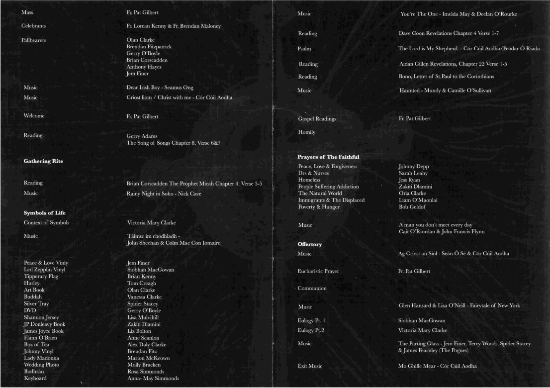 Pogues2025-05-06BarrowlandBallroomGlasgowScotland (5).jpg